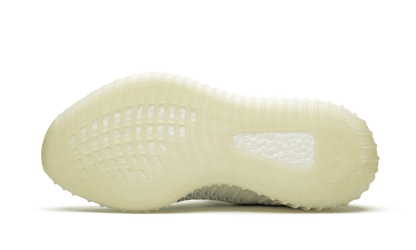 Adidas

Yeezy Boost 350 V2 Cloud White (Reflective) - MAILLOT DE FOOT PRO