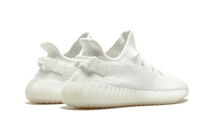Adidas
Yeezy Boost 350 V2 Cream/Triple White - MAILLOT DE FOOT PRO