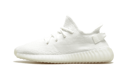 Adidas
Yeezy Boost 350 V2 Cream/Triple White - MAILLOT DE FOOT PRO
