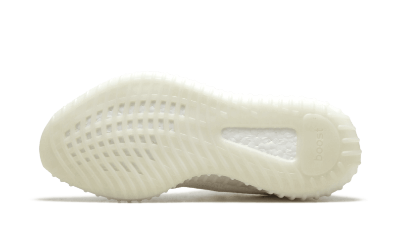 Adidas
Yeezy Boost 350 V2 Cream/Triple White - MAILLOT DE FOOT PRO