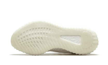 Adidas
Yeezy Boost 350 V2 Cream/Triple White - MAILLOT DE FOOT PRO