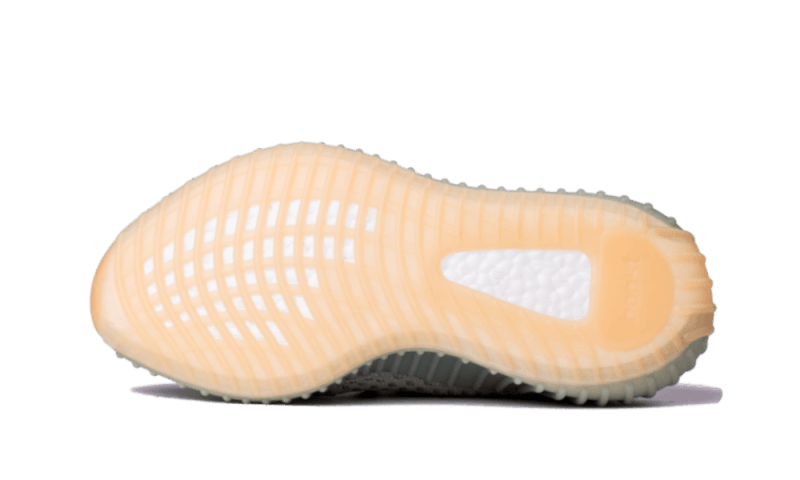 Adidas

Yeezy Boost 350 V2 Desert Sage - MAILLOT DE FOOT PRO