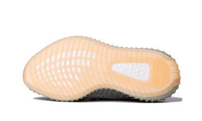 Adidas

Yeezy Boost 350 V2 Desert Sage - MAILLOT DE FOOT PRO