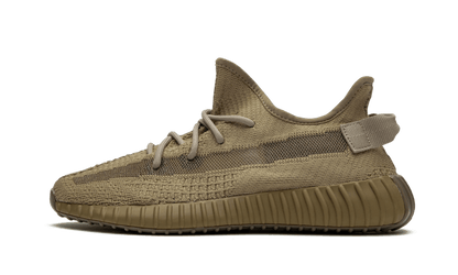 Adidas Yeezy Boost 350 V2 Earth - MAILLOT DE FOOT PRO