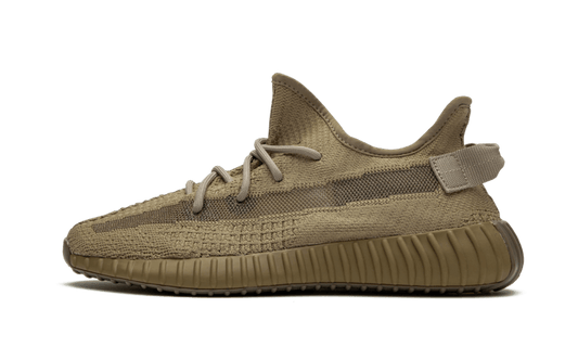 Adidas Yeezy Boost 350 V2 Earth - MAILLOT DE FOOT PRO