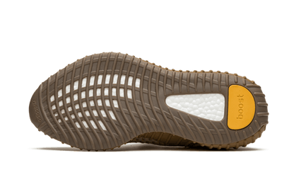 Adidas Yeezy Boost 350 V2 Earth - MAILLOT DE FOOT PRO