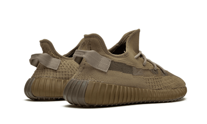 Adidas Yeezy Boost 350 V2 Earth - MAILLOT DE FOOT PRO