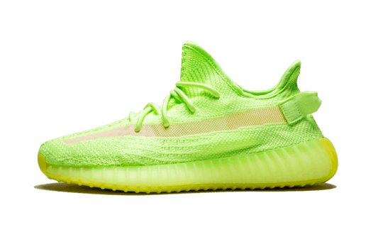 Adidas

Yeezy Boost 350 V2 Glow in the Dark - MAILLOT DE FOOT PRO