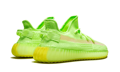 Adidas

Yeezy Boost 350 V2 Glow in the Dark - MAILLOT DE FOOT PRO