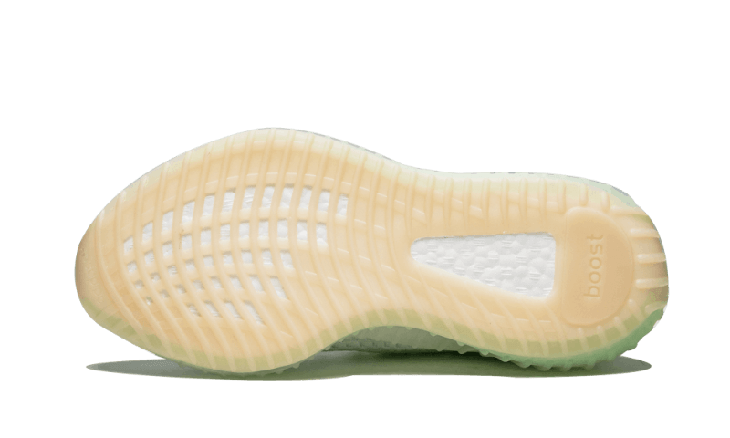 Adidas Yeezy Boost 350 V2 Hyperspace - MAILLOT DE FOOT PRO