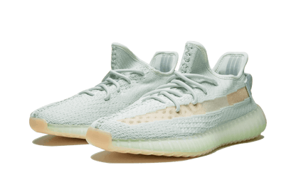 Adidas Yeezy Boost 350 V2 Hyperspace - MAILLOT DE FOOT PRO