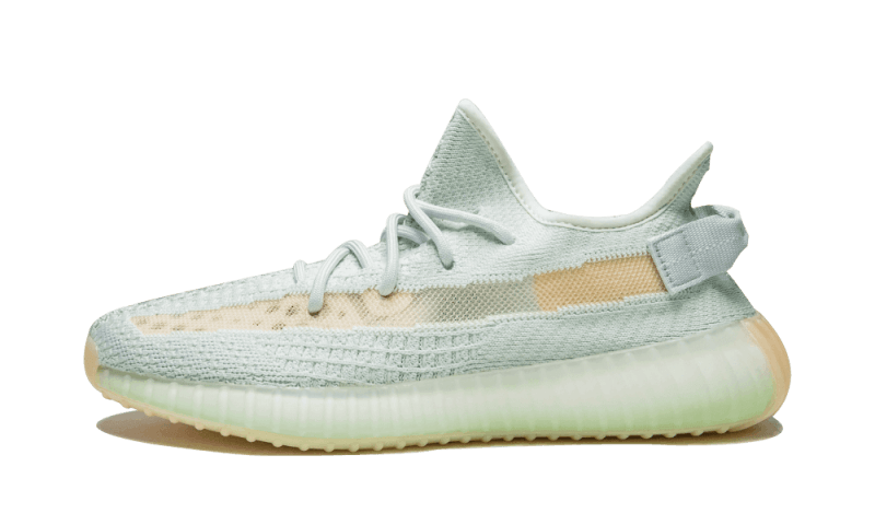 Adidas Yeezy Boost 350 V2 Hyperspace - MAILLOT DE FOOT PRO