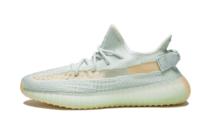 Adidas Yeezy Boost 350 V2 Hyperspace - MAILLOT DE FOOT PRO