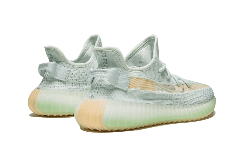 Adidas Yeezy Boost 350 V2 Hyperspace - MAILLOT DE FOOT PRO