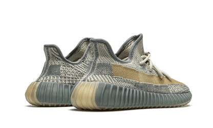 Adidas
Yeezy Boost 350 V2 Israfil - MAILLOT DE FOOT PRO