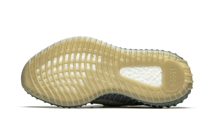 Adidas
Yeezy Boost 350 V2 Israfil - MAILLOT DE FOOT PRO
