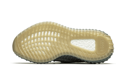 Adidas
Yeezy Boost 350 V2 Israfil - MAILLOT DE FOOT PRO