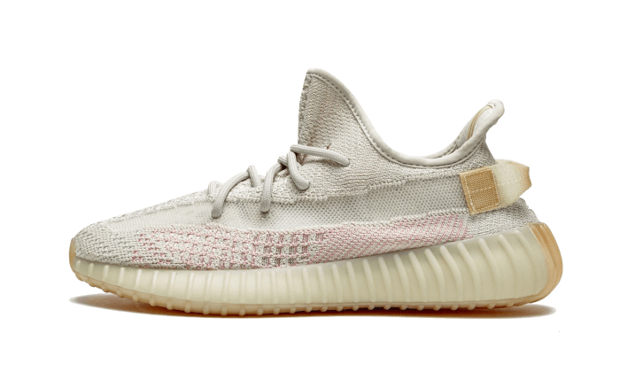 Adidas Yeezy Boost 350 V2 Light - MAILLOT DE FOOT PRO