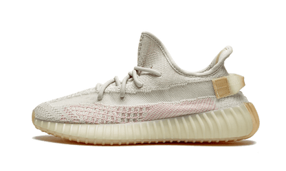 Adidas Yeezy Boost 350 V2 Light - MAILLOT DE FOOT PRO