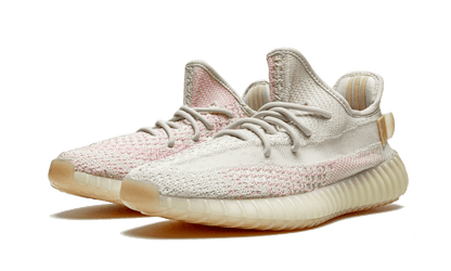 Adidas Yeezy Boost 350 V2 Light - MAILLOT DE FOOT PRO