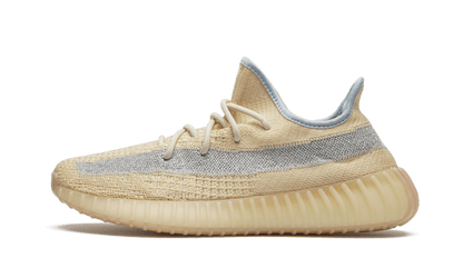 Adidas

Yeezy Boost 350 V2 Linen - MAILLOT DE FOOT PRO