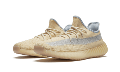 Adidas

Yeezy Boost 350 V2 Linen - MAILLOT DE FOOT PRO