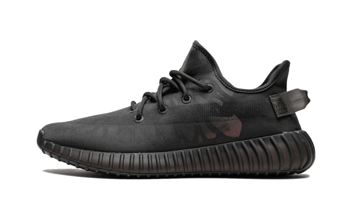 Adidas Yeezy Boost 350 V2 Mono Cinder - MAILLOT DE FOOT PRO
