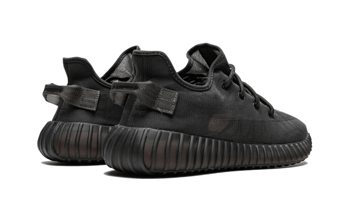 Adidas Yeezy Boost 350 V2 Mono Cinder - MAILLOT DE FOOT PRO