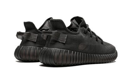 Adidas Yeezy Boost 350 V2 Mono Cinder - MAILLOT DE FOOT PRO