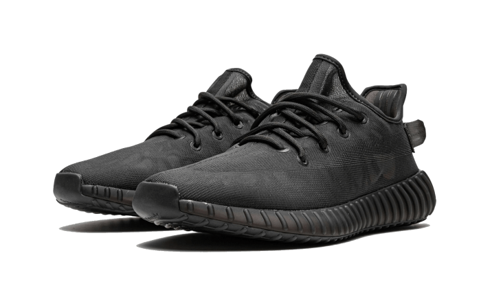 Adidas Yeezy Boost 350 V2 Mono Cinder - MAILLOT DE FOOT PRO