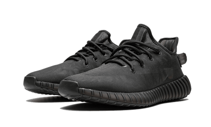 Adidas Yeezy Boost 350 V2 Mono Cinder - MAILLOT DE FOOT PRO