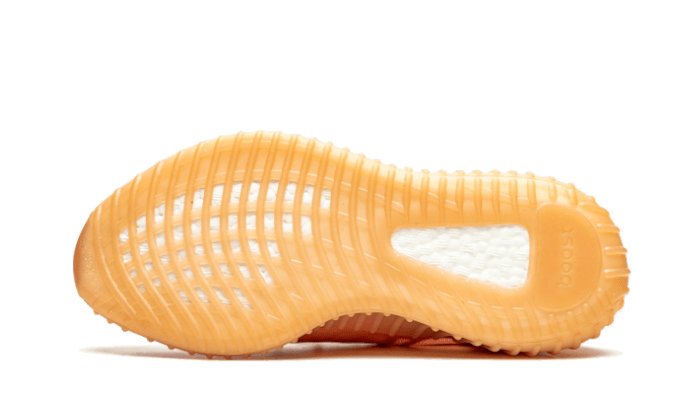 Adidas

Yeezy Boost 350 V2 Mono Clay - MAILLOT DE FOOT PRO