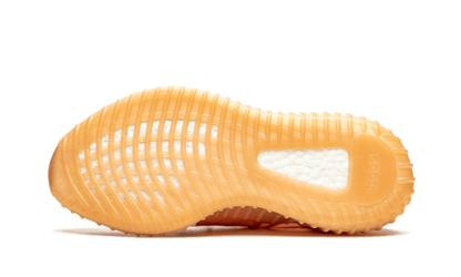 Adidas

Yeezy Boost 350 V2 Mono Clay - MAILLOT DE FOOT PRO
