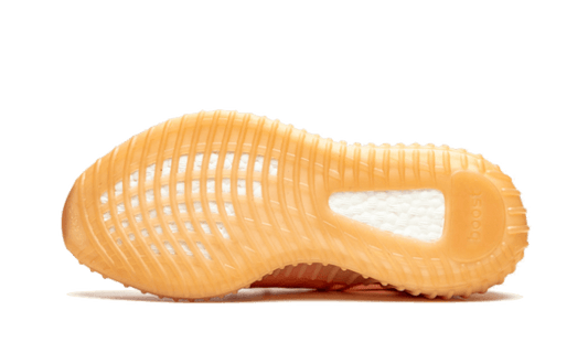 Adidas

Yeezy Boost 350 V2 Mono Clay - MAILLOT DE FOOT PRO