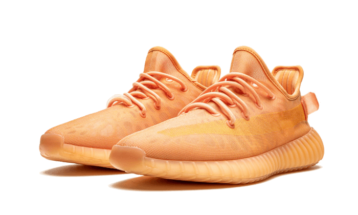 Adidas

Yeezy Boost 350 V2 Mono Clay - MAILLOT DE FOOT PRO