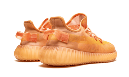Adidas

Yeezy Boost 350 V2 Mono Clay - MAILLOT DE FOOT PRO