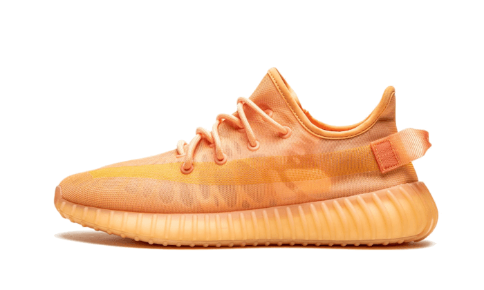 Adidas

Yeezy Boost 350 V2 Mono Clay - MAILLOT DE FOOT PRO