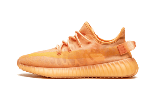 Adidas

Yeezy Boost 350 V2 Mono Clay - MAILLOT DE FOOT PRO