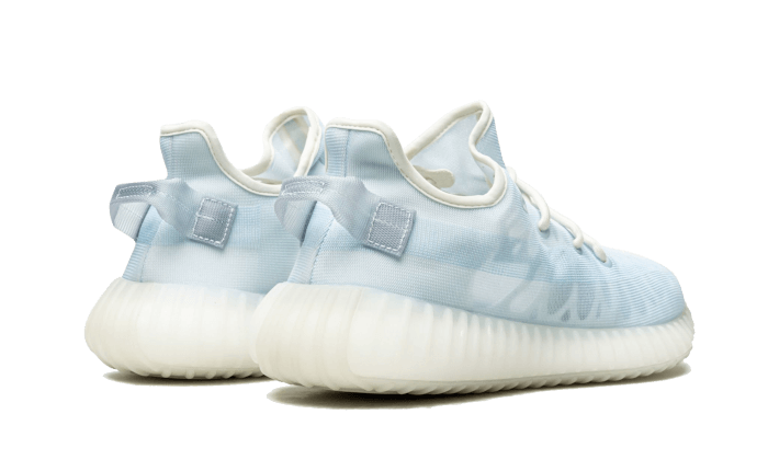 Adidas

Yeezy Boost 350 V2 Mono Ice - MAILLOT DE FOOT PRO