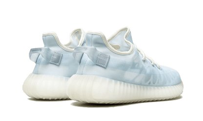 Adidas

Yeezy Boost 350 V2 Mono Ice - MAILLOT DE FOOT PRO