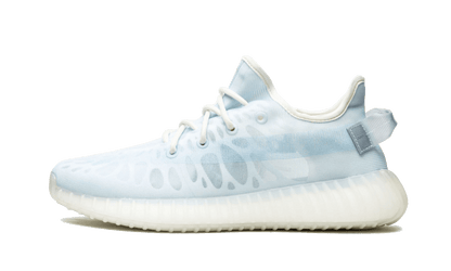 Adidas

Yeezy Boost 350 V2 Mono Ice - MAILLOT DE FOOT PRO