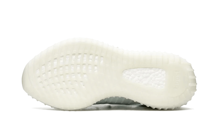 Adidas

Yeezy Boost 350 V2 Mono Ice - MAILLOT DE FOOT PRO