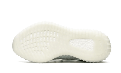 Adidas

Yeezy Boost 350 V2 Mono Ice - MAILLOT DE FOOT PRO