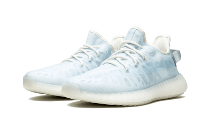 Adidas

Yeezy Boost 350 V2 Mono Ice - MAILLOT DE FOOT PRO