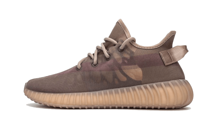 Adidas Yeezy Boost 350 V2 Mono Mist - MAILLOT DE FOOT PRO