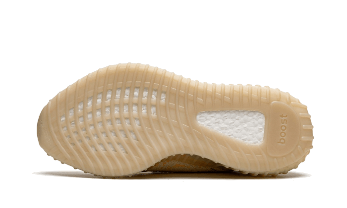 Adidas
Yeezy Boost 350 V2 MX Oat - MAILLOT DE FOOT PRO