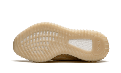 Adidas
Yeezy Boost 350 V2 MX Oat - MAILLOT DE FOOT PRO
