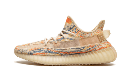 Adidas
Yeezy Boost 350 V2 MX Oat - MAILLOT DE FOOT PRO