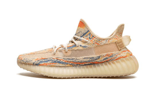 Adidas
Yeezy Boost 350 V2 MX Oat - MAILLOT DE FOOT PRO