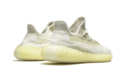 Adidas

Yeezy Boost 350 V2 Natural - MAILLOT DE FOOT PRO